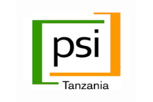 PSI Tanzania